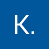 kpesq